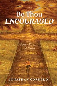 Produktbild: Be Thou Encouraged