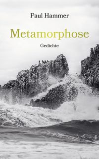 Produktbild: Metamorphose