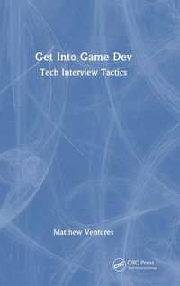 Produktbild: Get Into Game Dev