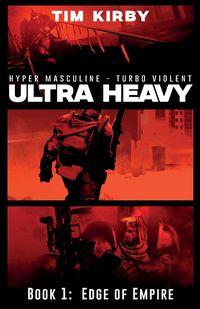 Produktbild: Ultra Heavy