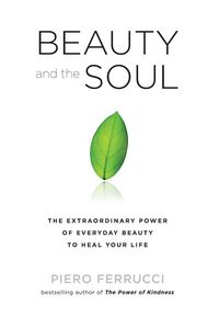 Produktbild: Beauty and the Soul