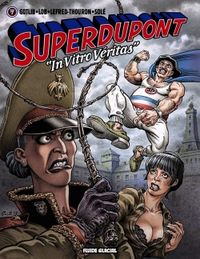 Produktbild: Superdupont
