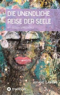 Produktbild: Die unendliche Reise der Seele