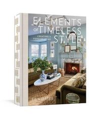 Produktbild: Elements of Timeless Style