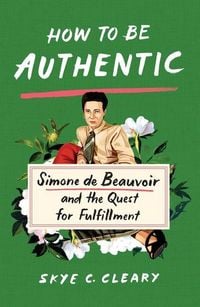 Produktbild: How to Be Authentic