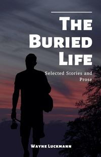 Produktbild: The Buried Life
