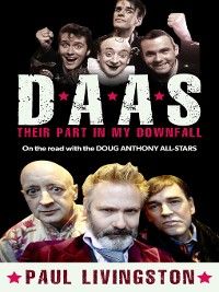 Produktbild: D.a.a.S.