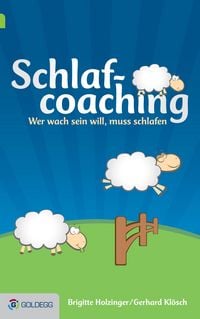 Produktbild: Schlafcoaching