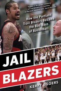 Produktbild: Jail Blazers