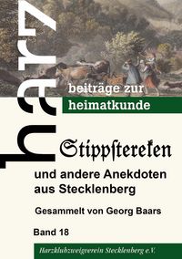 Produktbild: Stippstereken