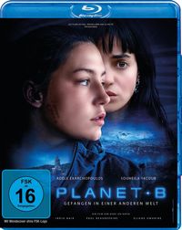 Produktbild: Planet B