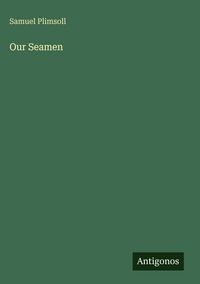 Produktbild: Our Seamen