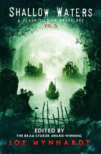 Produktbild: Shallow Waters Vol.5