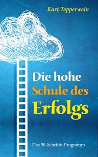 Produktbild: Die hohe Schule des Erfolgs
