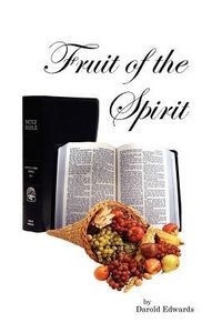 Produktbild: Fruit of the Spirit