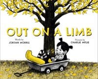 Produktbild: Out on a Limb