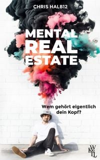 Produktbild: Mental Real Estate