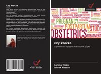 Produktbild: &iquest;zy krocza