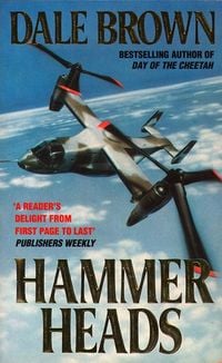 Produktbild: Hammerheads