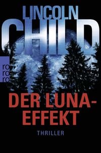 Produktbild: Der Luna-Effekt