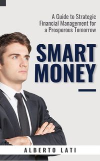 Produktbild: Smart Money
