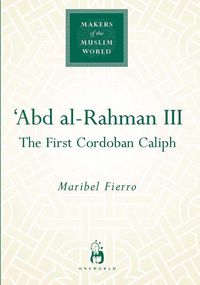 Produktbild: 'Abd al-Rahman III