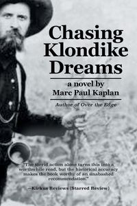 Produktbild: Chasing Klondike Dreams
