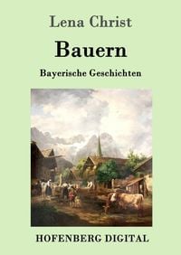 Produktbild: Bauern