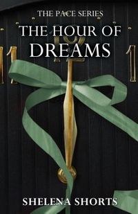 Produktbild: The Hour of Dreams