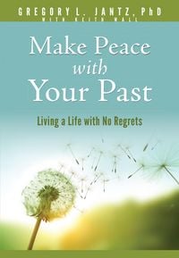 Produktbild: Make Peace with Your Past
