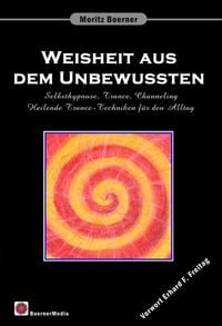 Produktbild: Weisheit aus dem Unbewussten