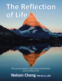 Produktbild: The Reflection of Life