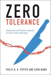 Produktbild: Zero Tolerance