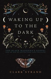Produktbild: Waking Up to the Dark
