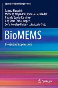 Produktbild: Biomems