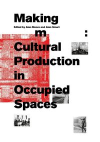 Produktbild: Making Room