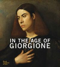 Produktbild: In the Age of Giorgione