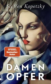 Produktbild Damenopfer
