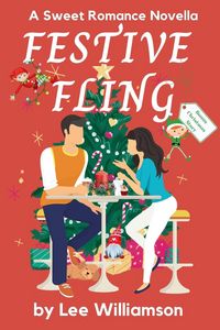 Produktbild: Festive Fling