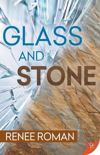 Produktbild: Glass and Stone