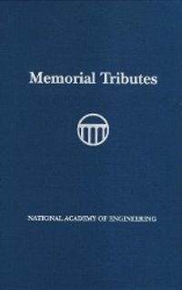 Produktbild: Memorial Tributes
