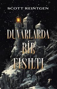 Produktbild: Duvarlarda Bir Fisilti