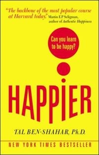 Produktbild: Happier