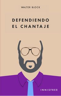 Produktbild: Defendiendo El Chantaje