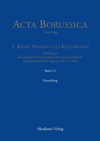 Produktbild: Das Kultusministerium auf seinen Wirkungsfeldern Schule, Wissenschaft, Kirchen, K&uuml;nste und Medizinalwesen - Darstellung