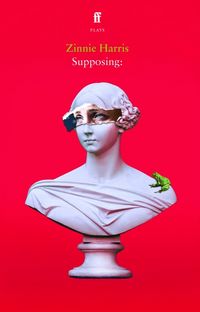 Produktbild: Supposing