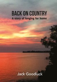 Produktbild: Back On Country