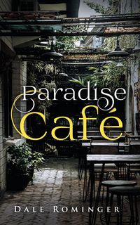 Produktbild: Paradise Caf&eacute;