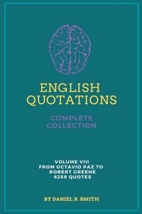 Produktbild: English Quotations Complete Collection