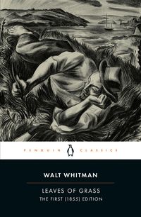 Produktbild: Leaves of Grass